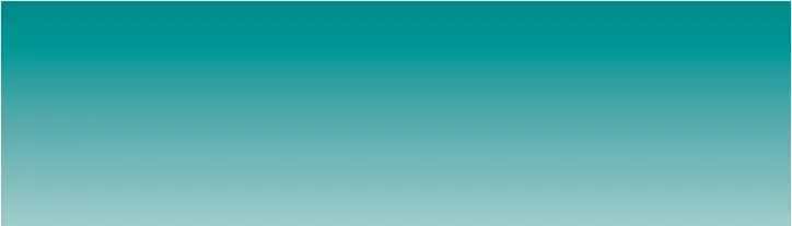 Réouverture gratuite de la piscine municipale