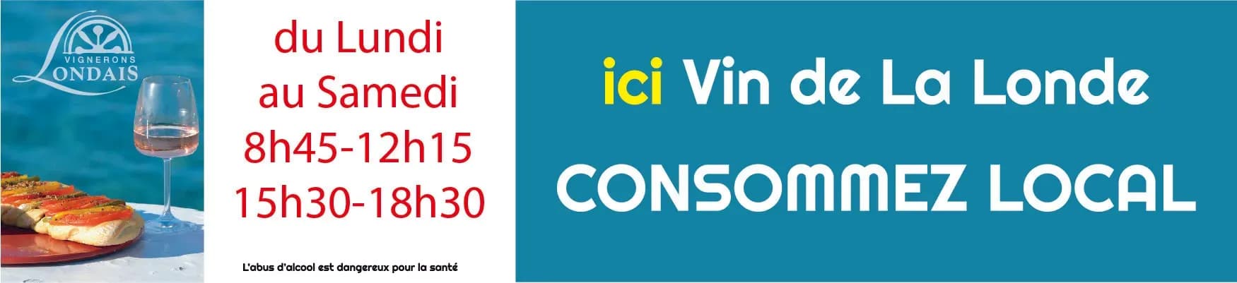 Des chèques cadeaux pour booster le commerce !