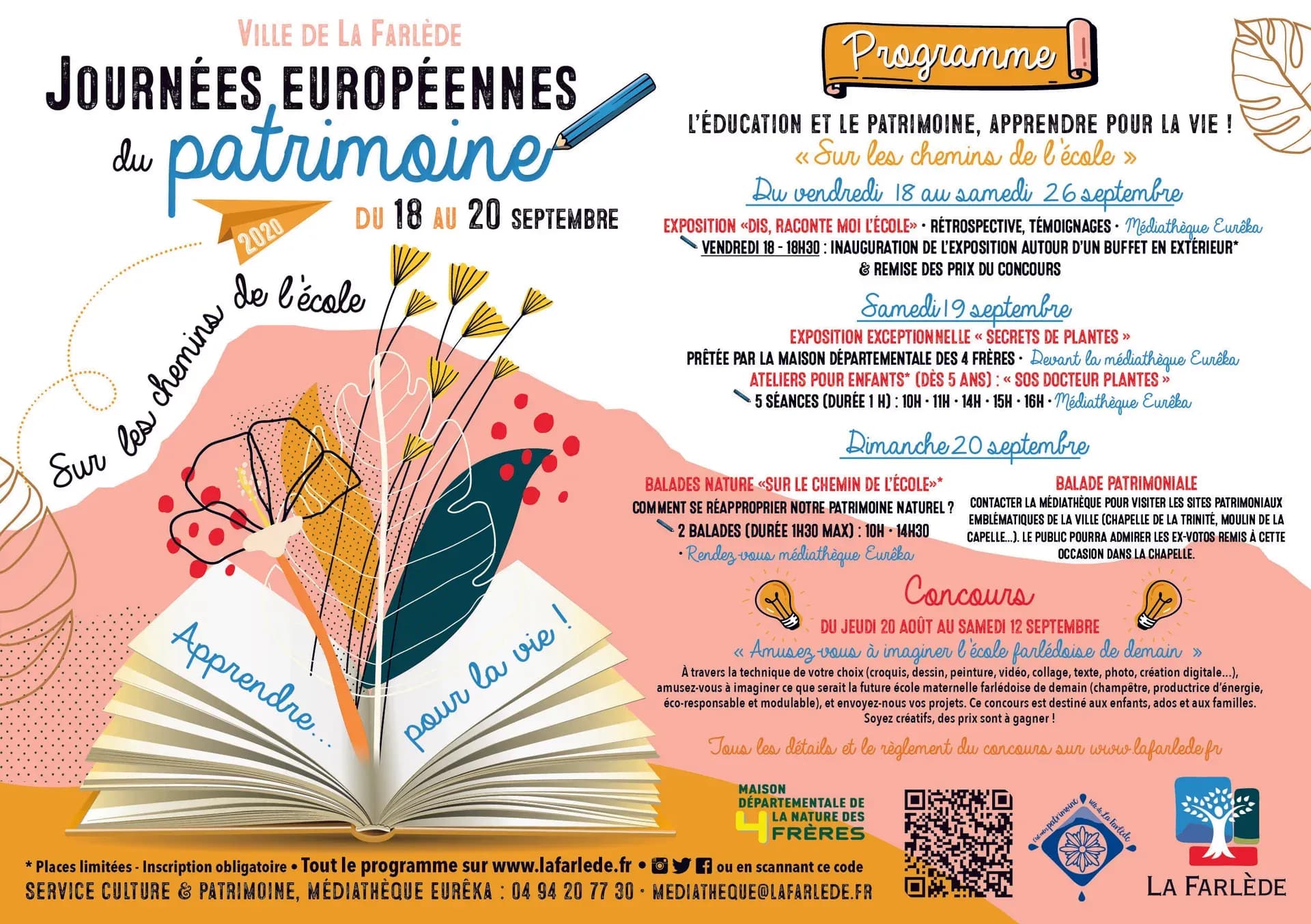 Programme