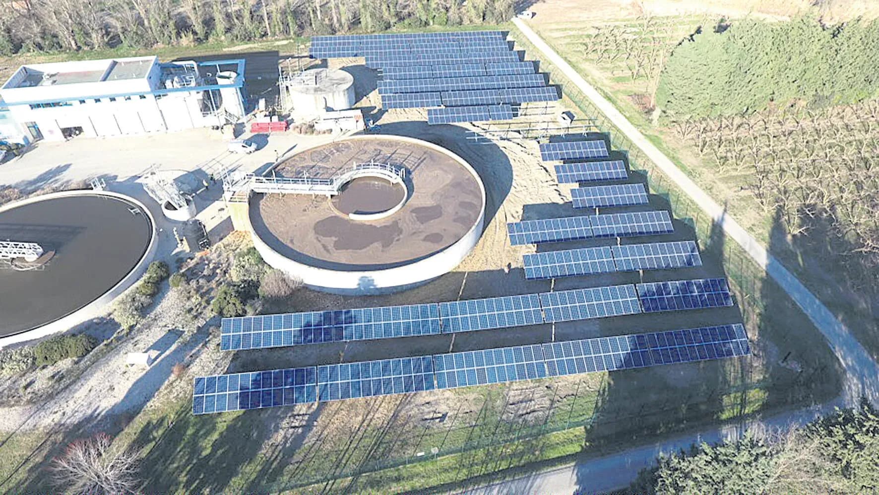 3ème édition du label « Territoire durable - Une COP d’avance »