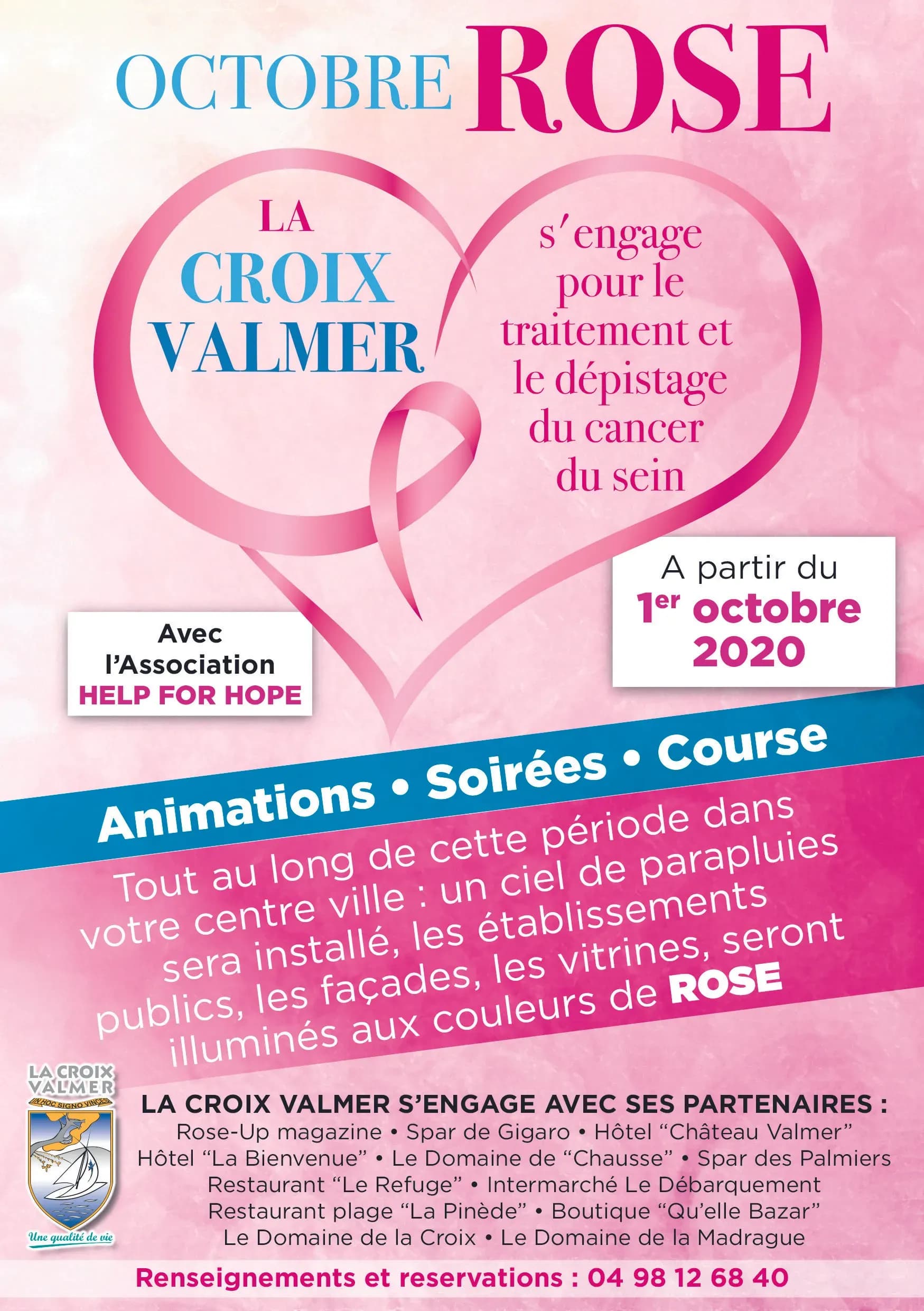 Mémoire et sport pour les seniors !