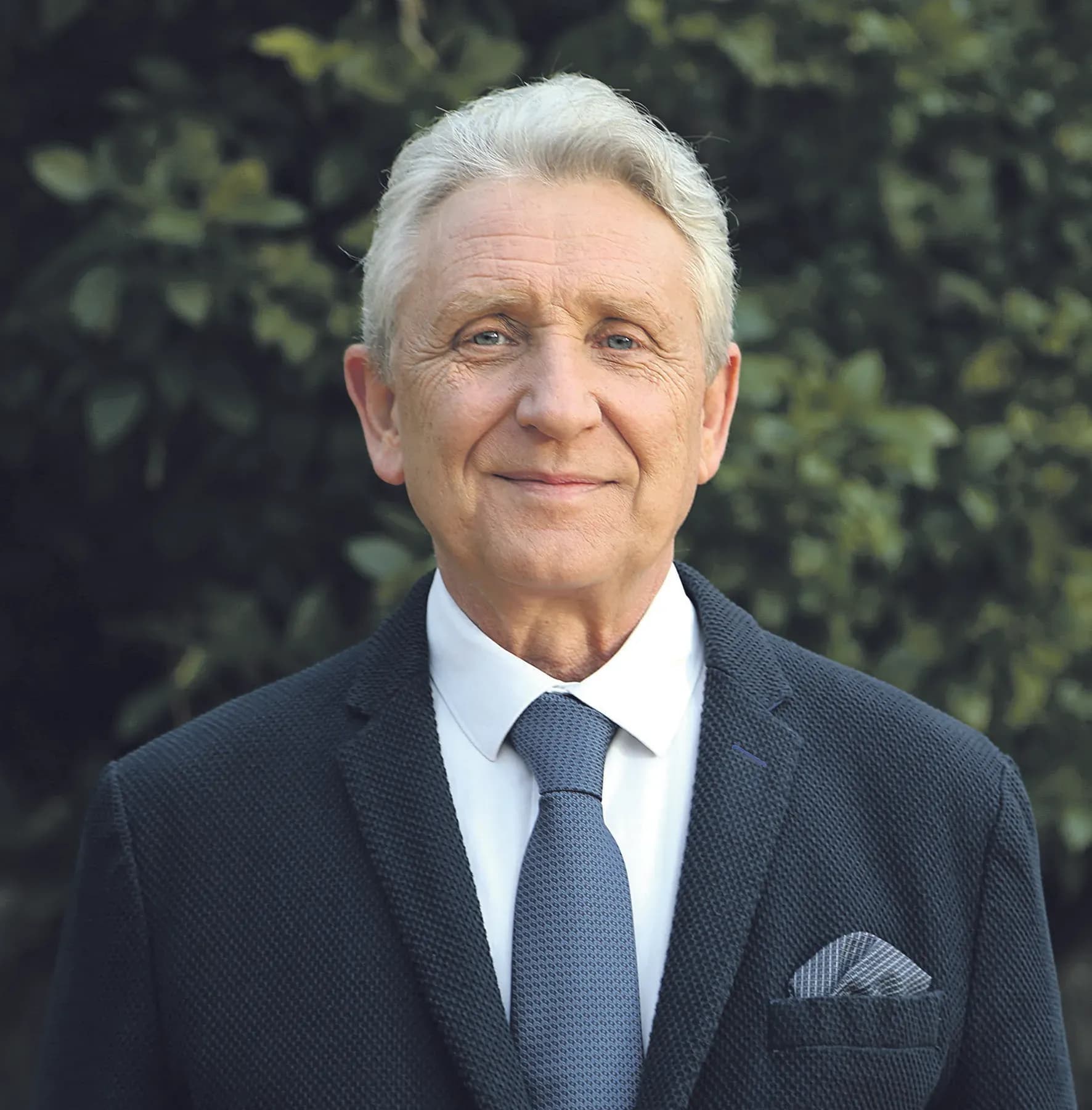 Gil Bernardi, maire : « Dans l’adversité, notre village sait se rassembler, s’entraider, donner le…