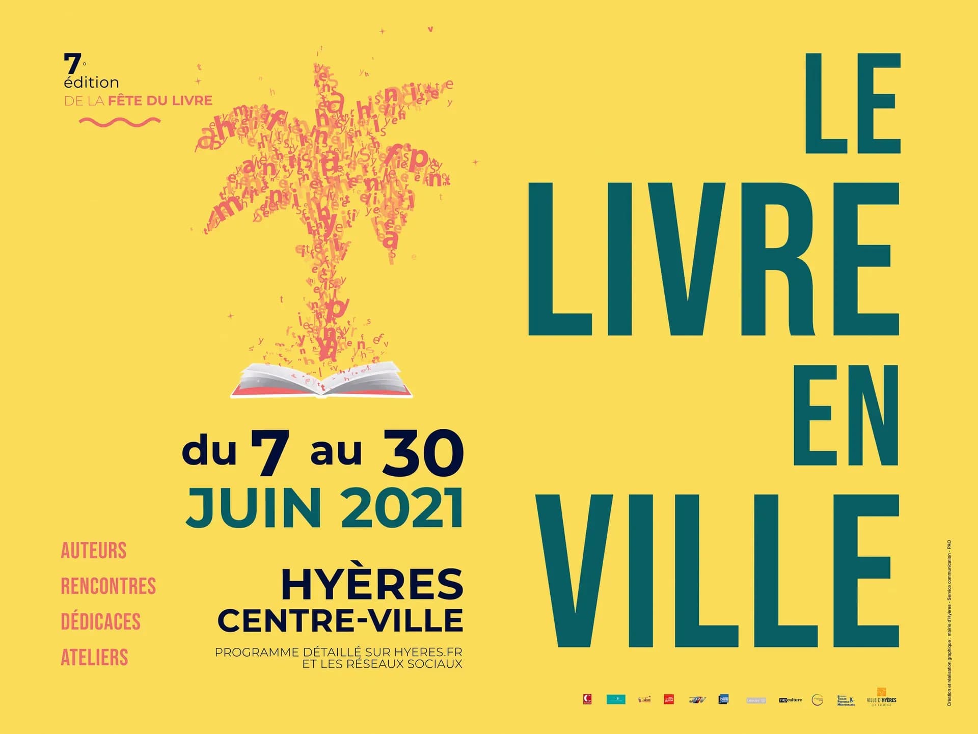 Le préfet rencontre les professionnels de l’horticulture