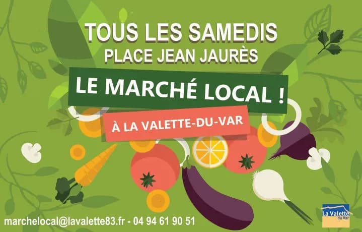 À l'Avenue 83, on vaccine les Varois au plus près de chez eux