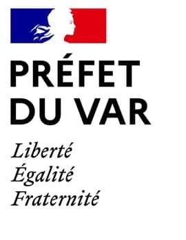 Plus forts ensemble contre le risque routier professionnel !