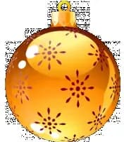 En route vers le jour de Noël !