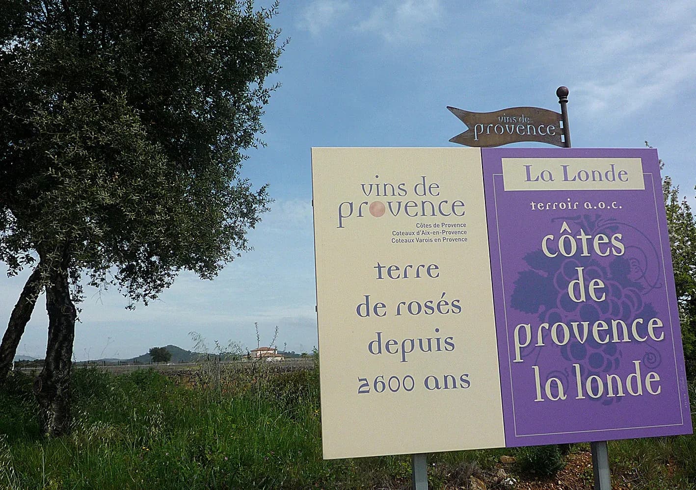 Fête des Vins, le rendez-vous incontournable du printemps