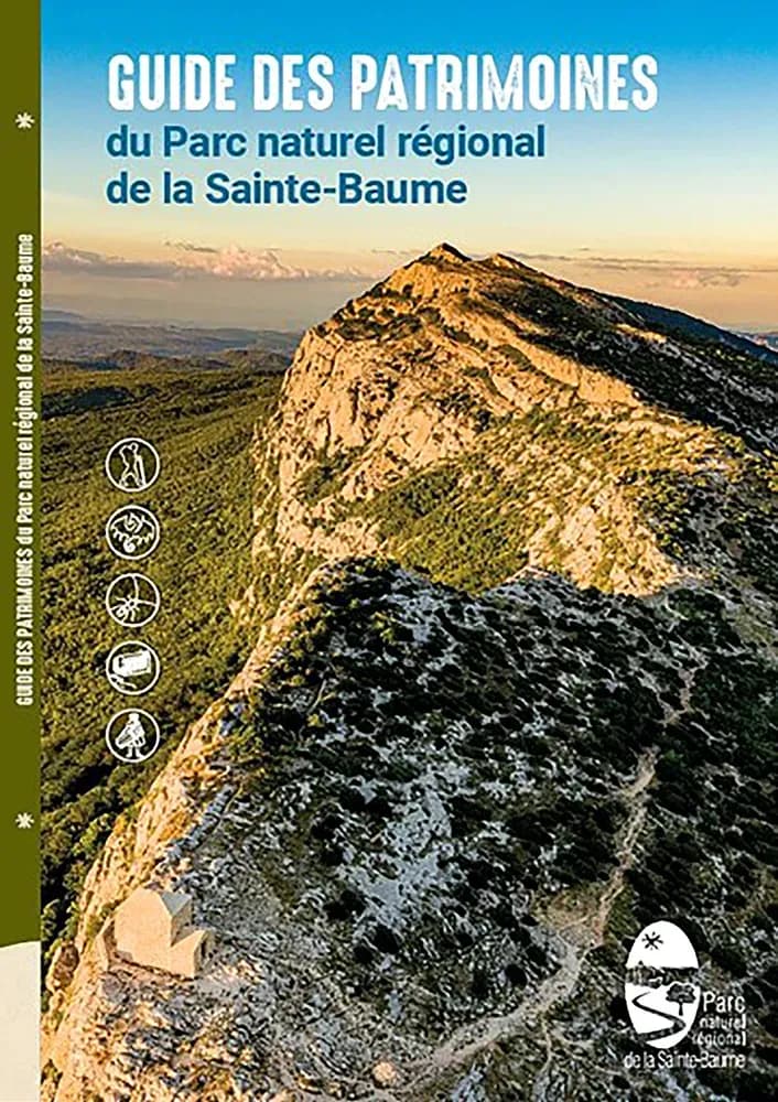 Découvrez les secrets d'un patrimoine remarquable !