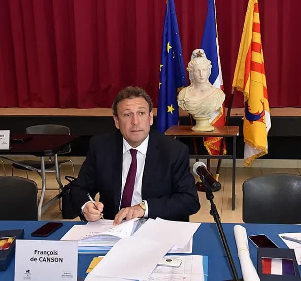 Préparer l’avenir ne s’improvise pas !