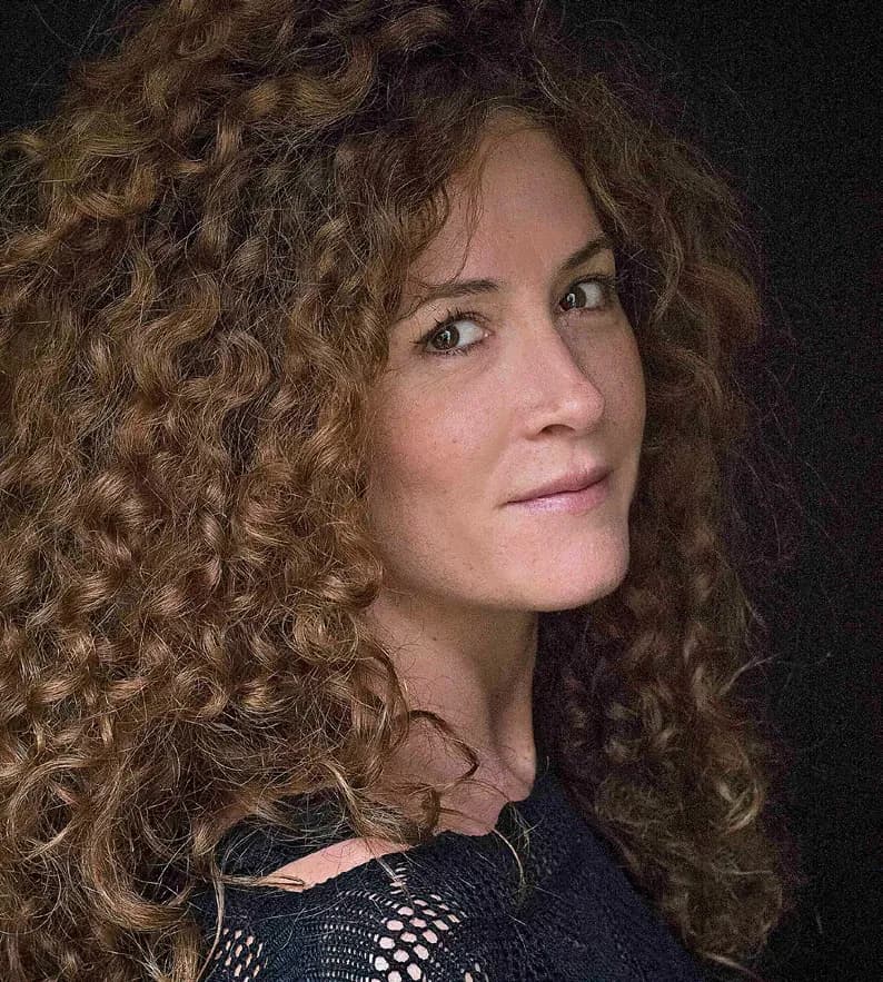 Manon Balthazard à l’Espace des Arts