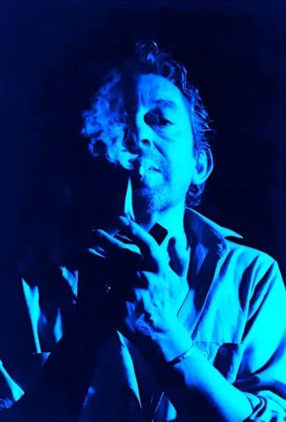 Présidente du Caval’Air Jazz Festival depuis sa création, Valéry Grard répond aux questions de La…