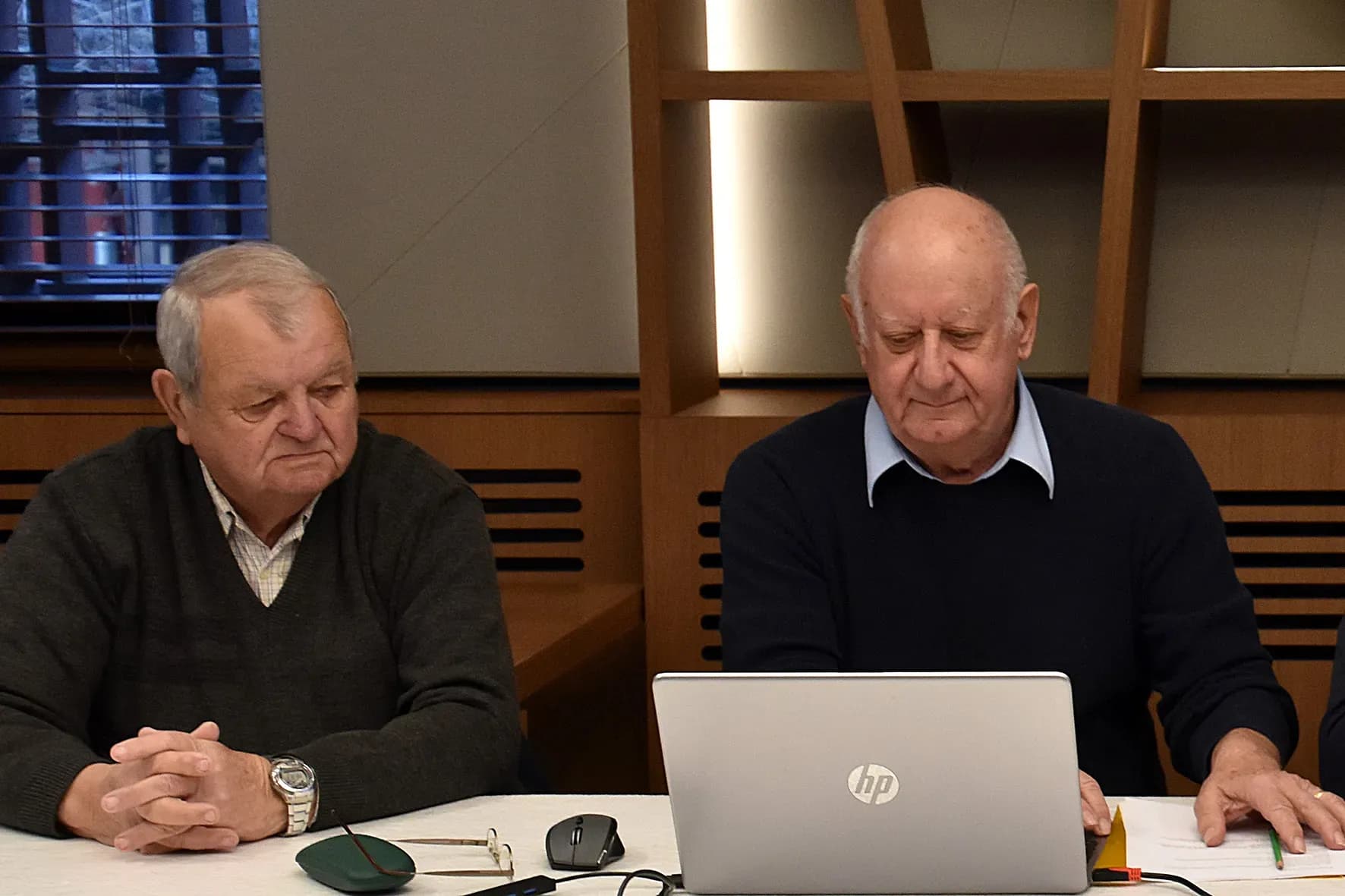 Jean-Pierre Migliaccio : « Avec le CCFF, nous sommes dans l’anticipation »