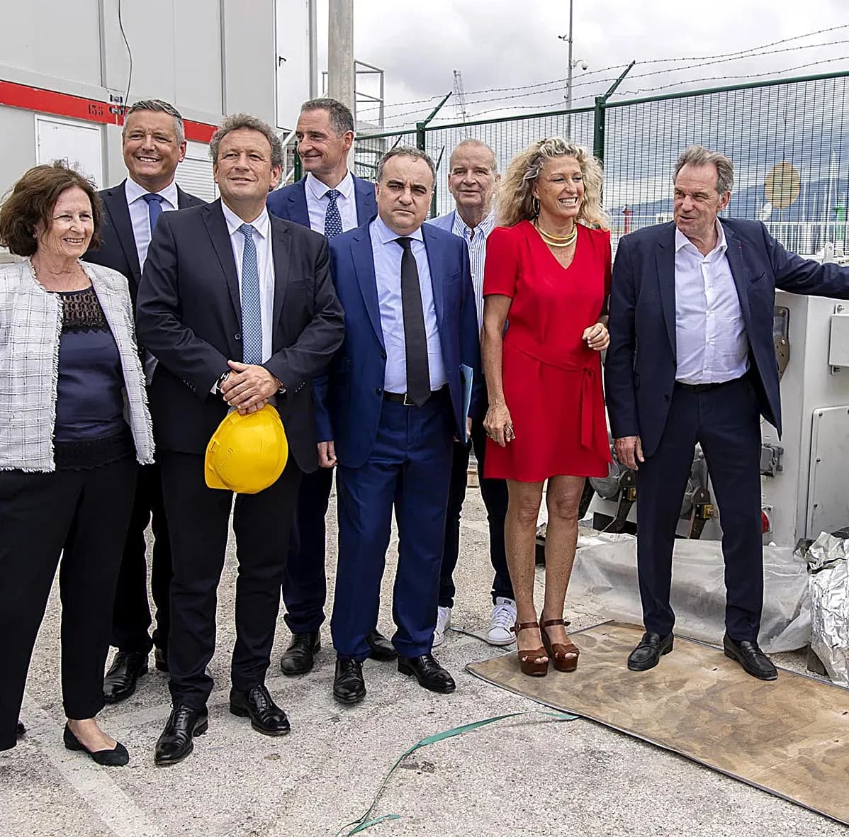 Développer l'économie touristique en préservant l’environnement