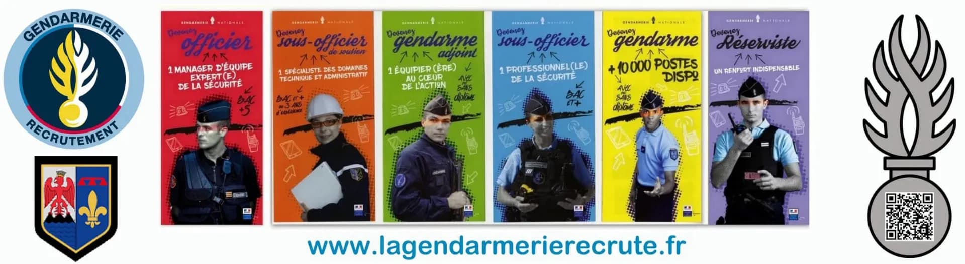 L'ACSPMG intègre le Comité d'Entente des Associations Patriotiques