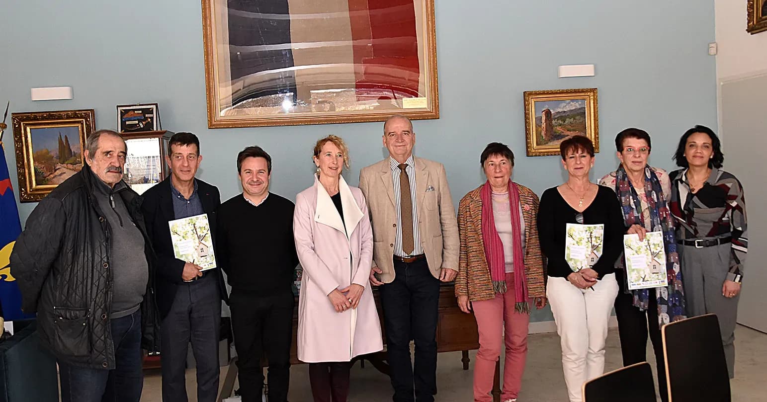Un printemps culturel sous le signe du renouveau