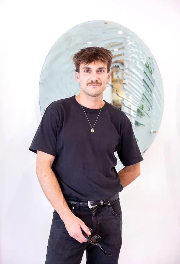 Design Parade, rendez-vous de la création contemporaine