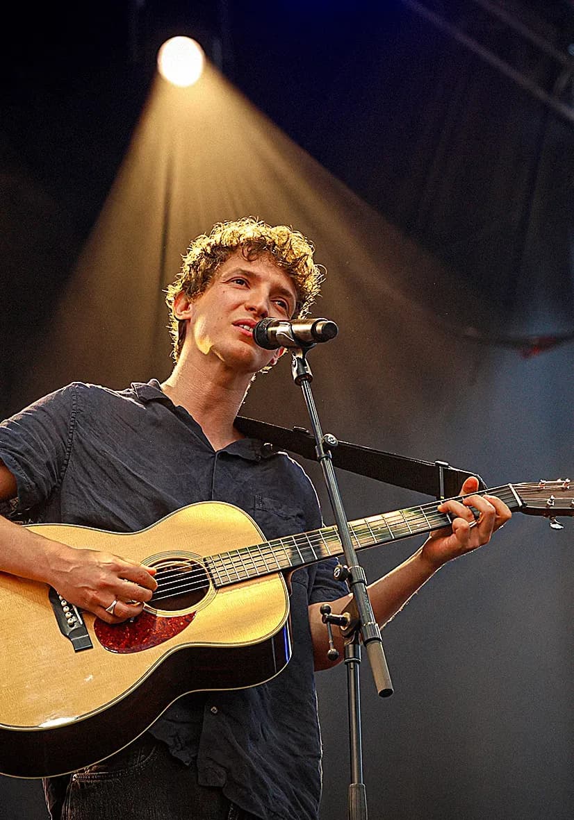 Le concert RTL2 a lancé les festivités de l'été