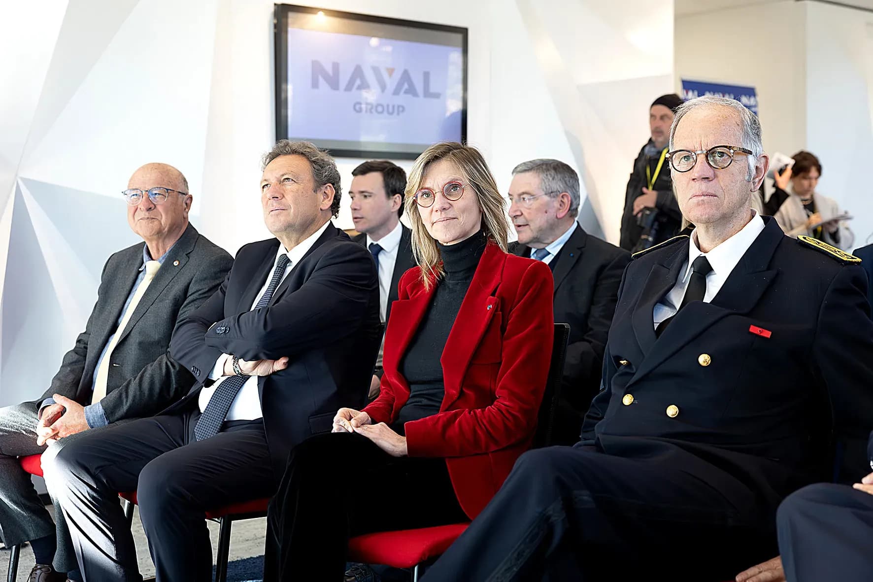 François de Canson : « Une dynamique de combat pour l’Intelligence Artificielle en région Sud »
