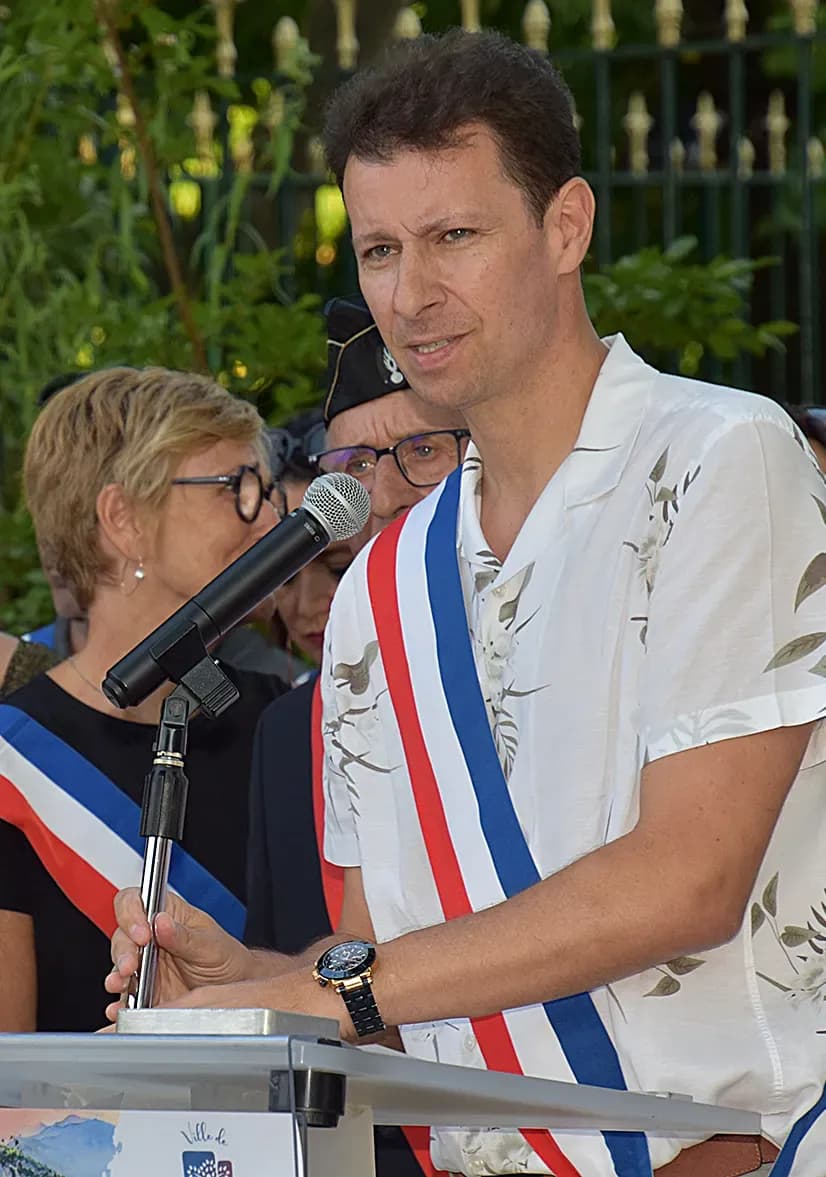 Un grand défilé historique pour commémorer la Libération