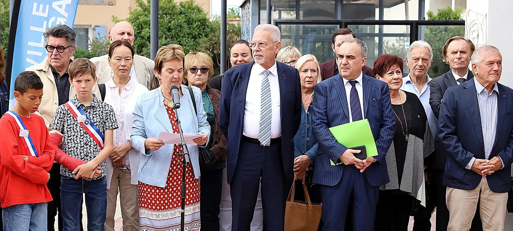 La Maison Gérard Philipe rouvre ses portes après deux ans de travaux