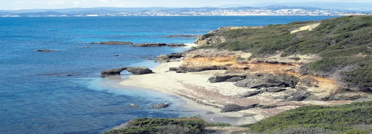 Une grande variété d’événements va rythmer votre été !