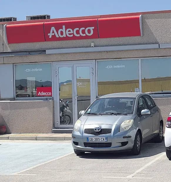 L’AFUZI de A à Z...