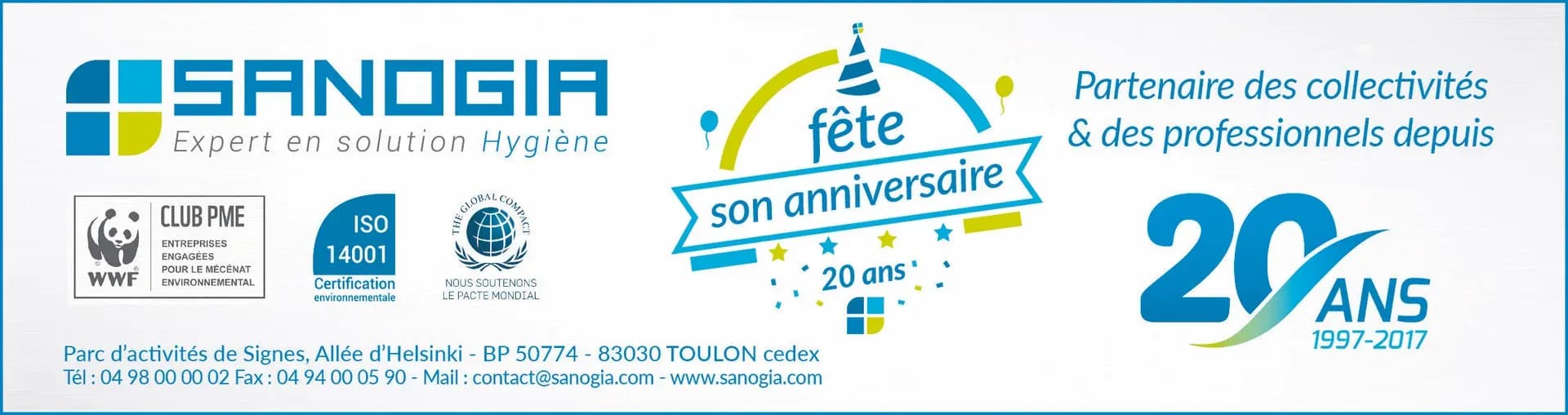 Un brevet au 1 500ème plongeur démineur