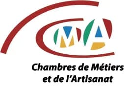 Artisans d’exception, faites-vous connaître !