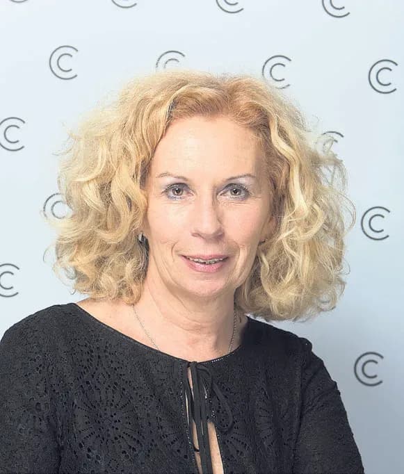 Christine Leuthy-Molina : « Le geste de tri est un levier très important pour lutter contre…