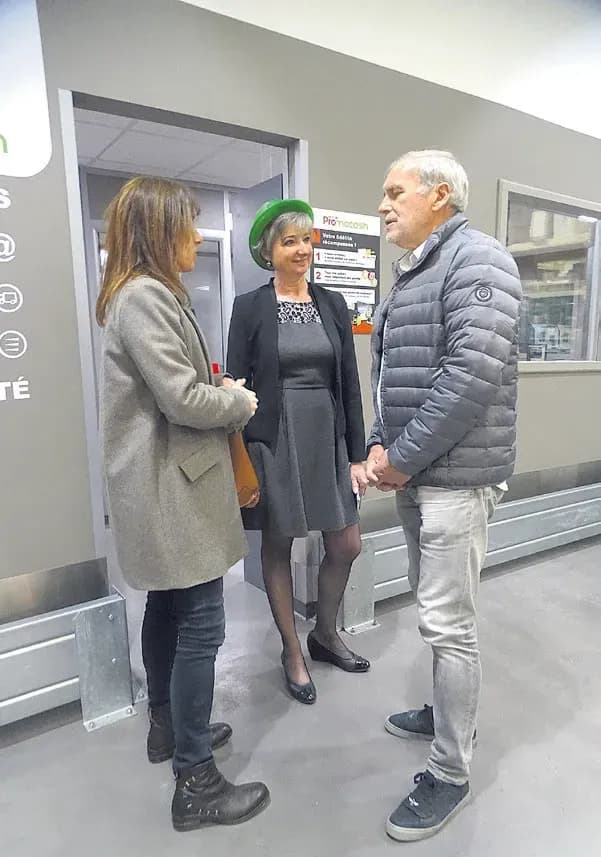 C’est déjà le temps de l’été chez PROMOCASH !