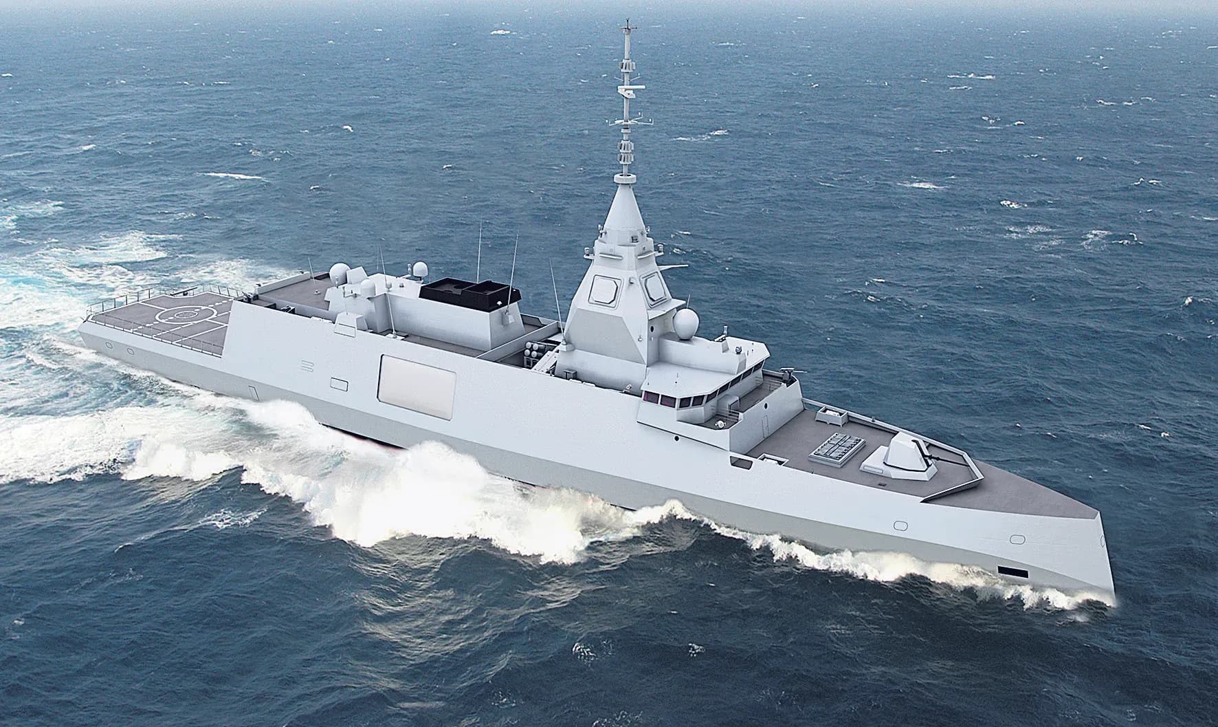 Les entreprises mobilisées pour la jeunesse