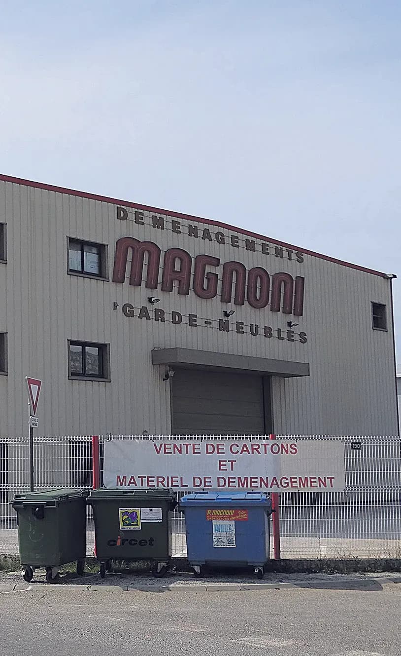 L’AFUZI de A à Z