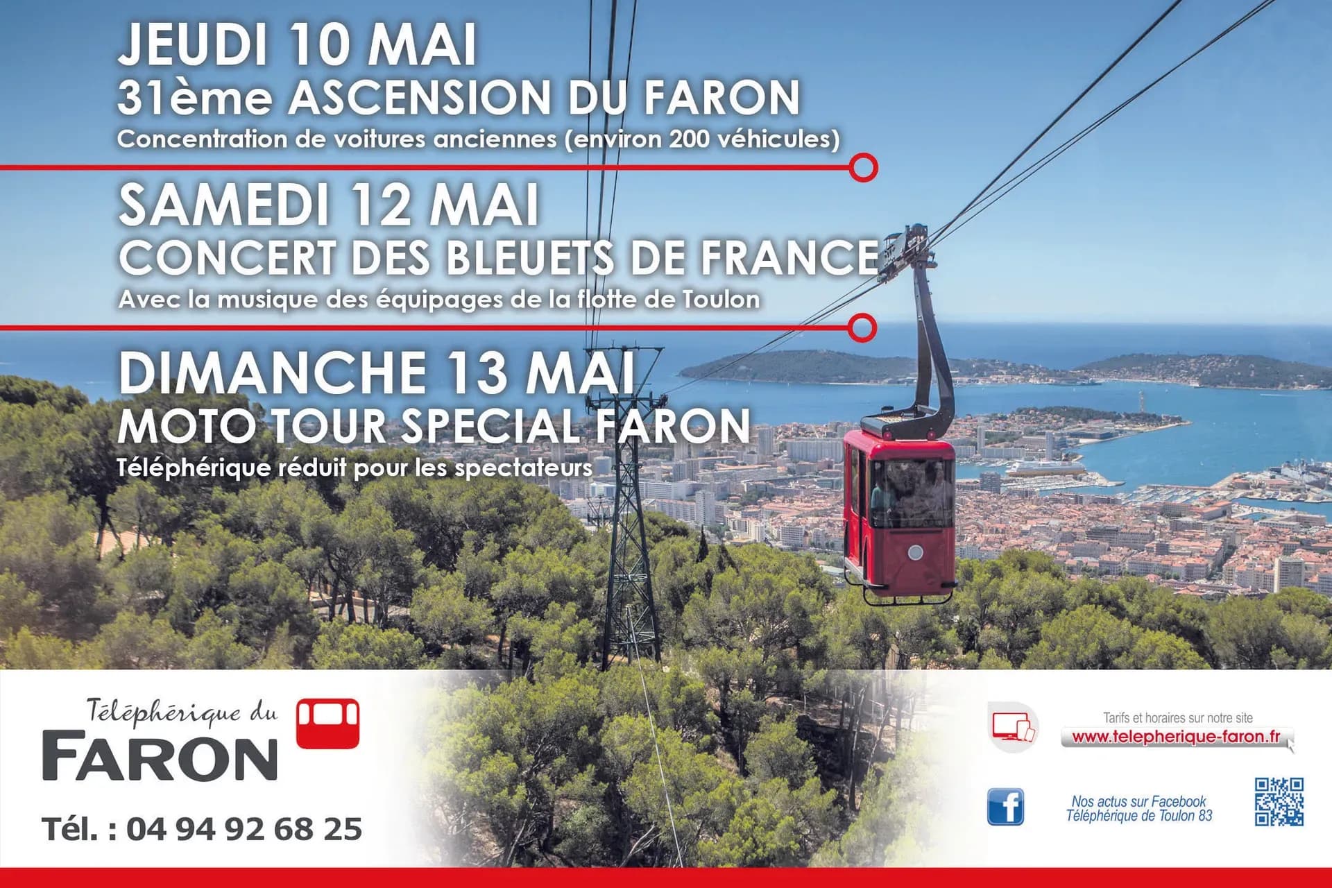 Partenariat entre la Fédération du BTP du Var et l’URSSAF PACA