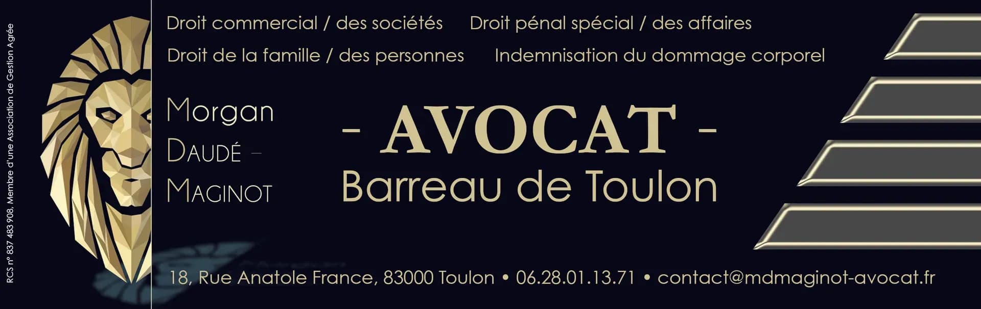 Rendez-vous à la Saint-Jean le 24 juin et à la Saint-Pierre le 1er juillet