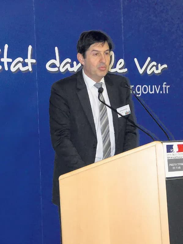 23 nouvelles entreprises signent la charte