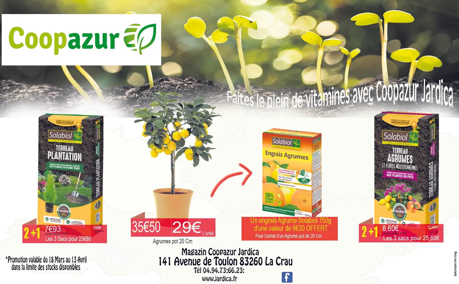 Avec les écoliers, super-héros de la biodiversité !