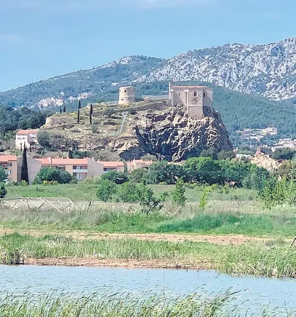 Les temps forts de l’été