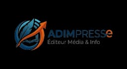 Groupe ADIM