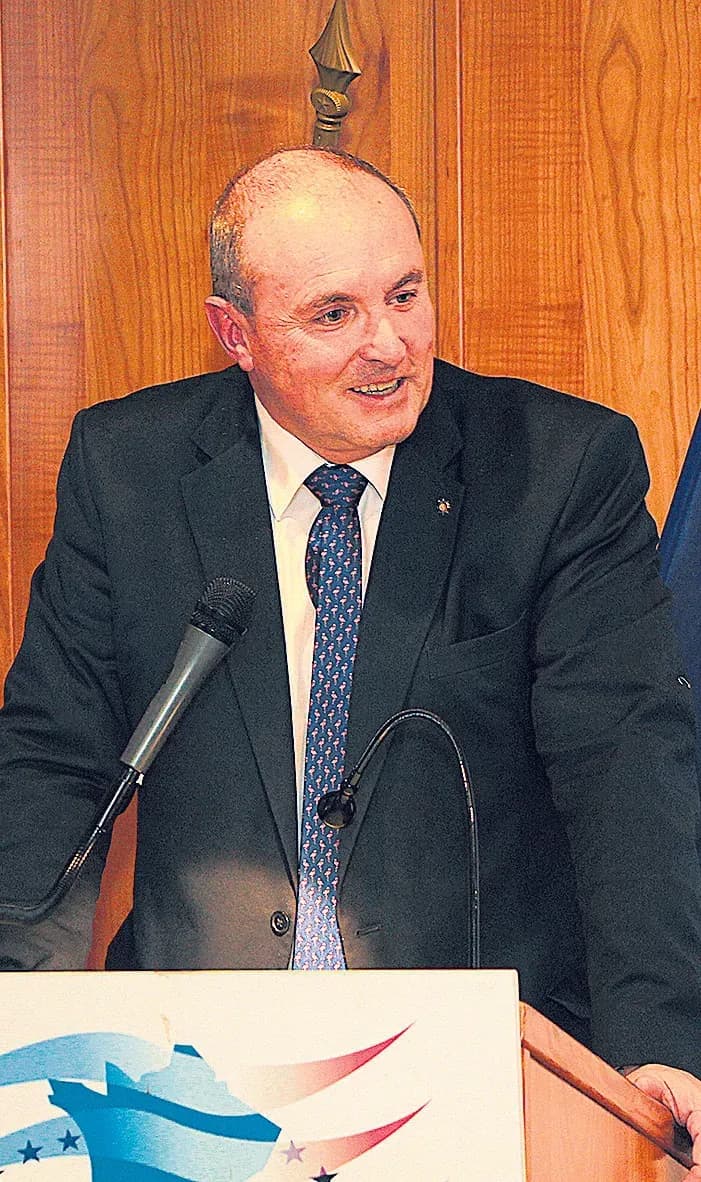2020, une année charnière pour l’Union Maritime de la Rade de Toulon