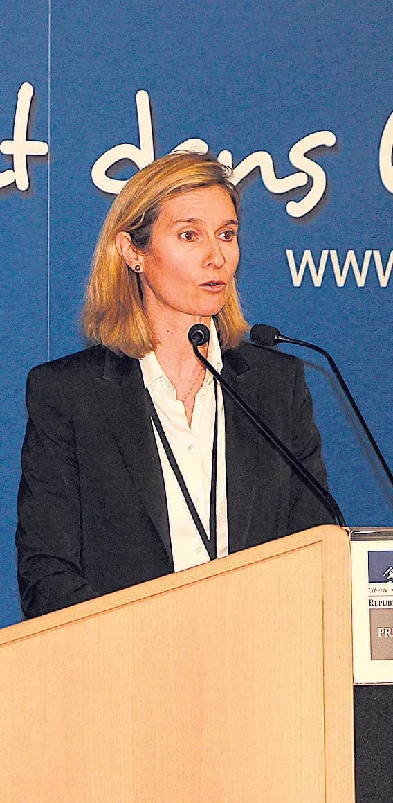 Entreprises et quartiers, un pacte solide