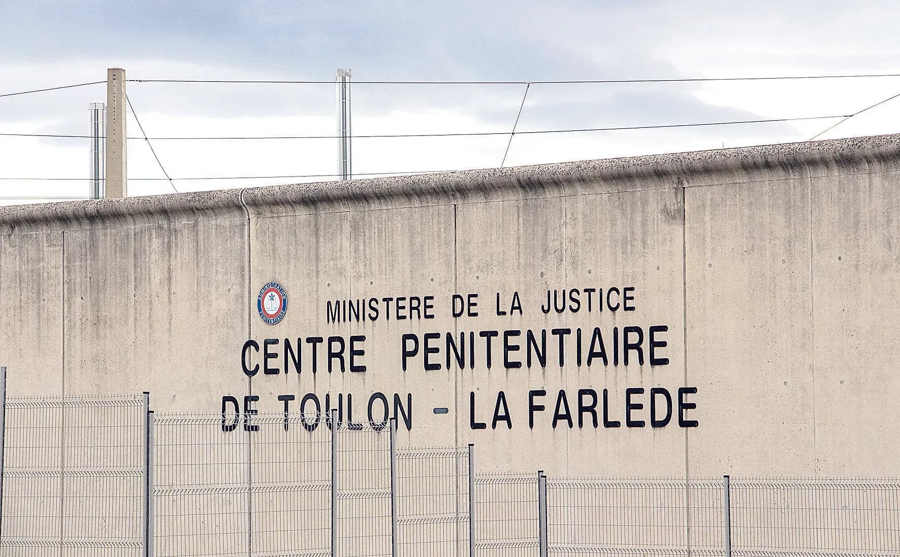 À NOTER...