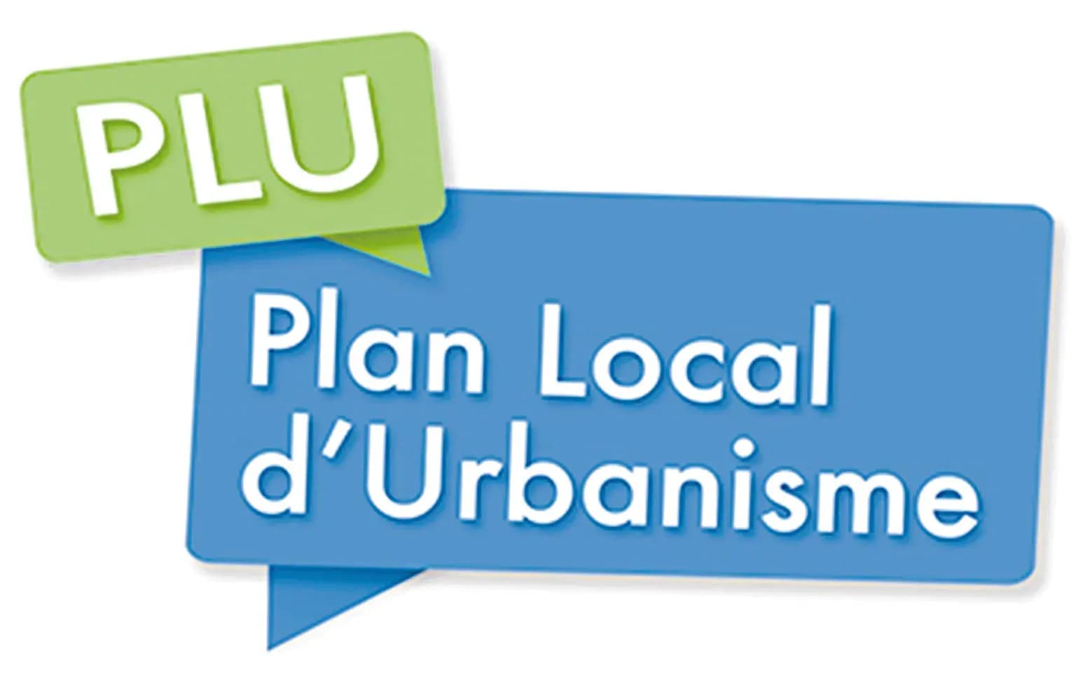 Enquête publique sur la modification du Plan Local d’Urbanisme (PLU)