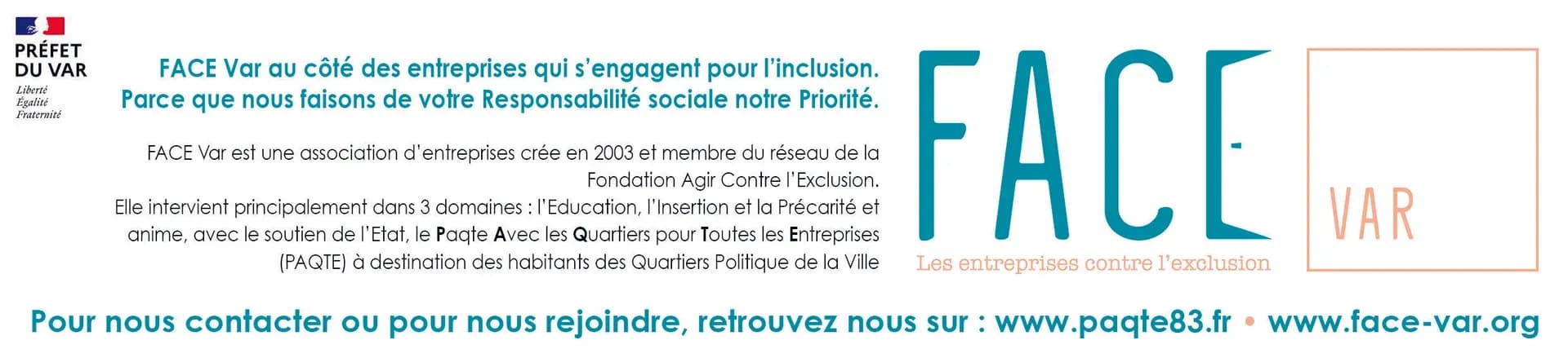 Le projet Wi-filles repart de plus belle !