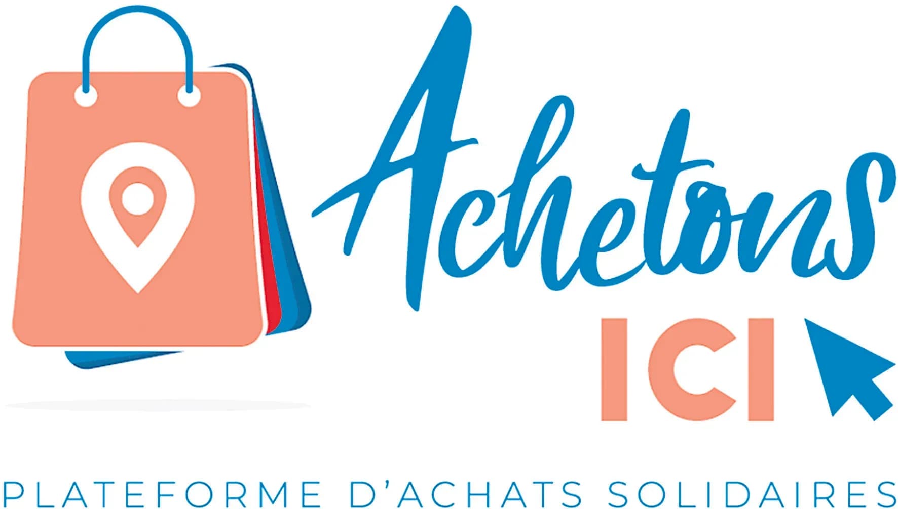 Les entrepreneurs, commerçants et artisans peuvent compter sur la Ville !