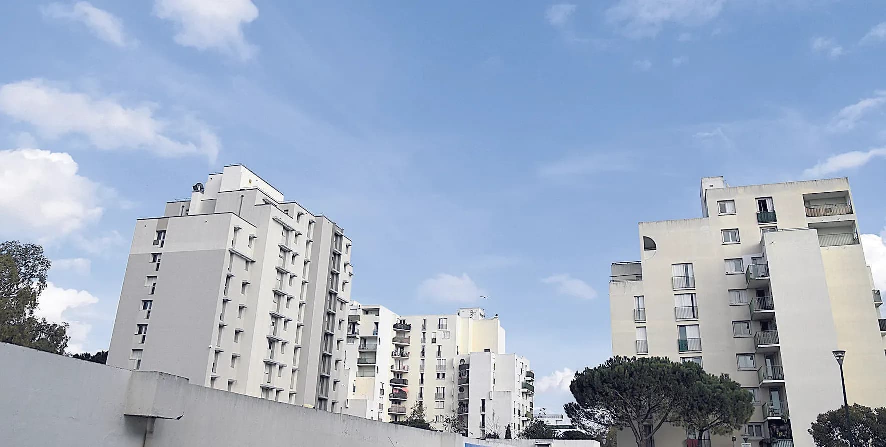 Un coup de pouce à la mobilité pour 5 jeunes de Romain Rolland