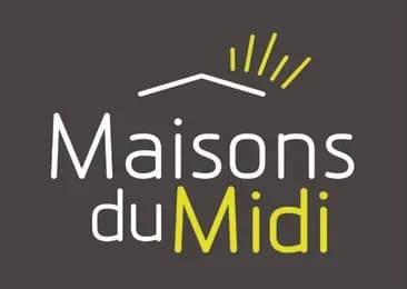 Un accueil de jour pour les femmes victimes de violence au sein du couple