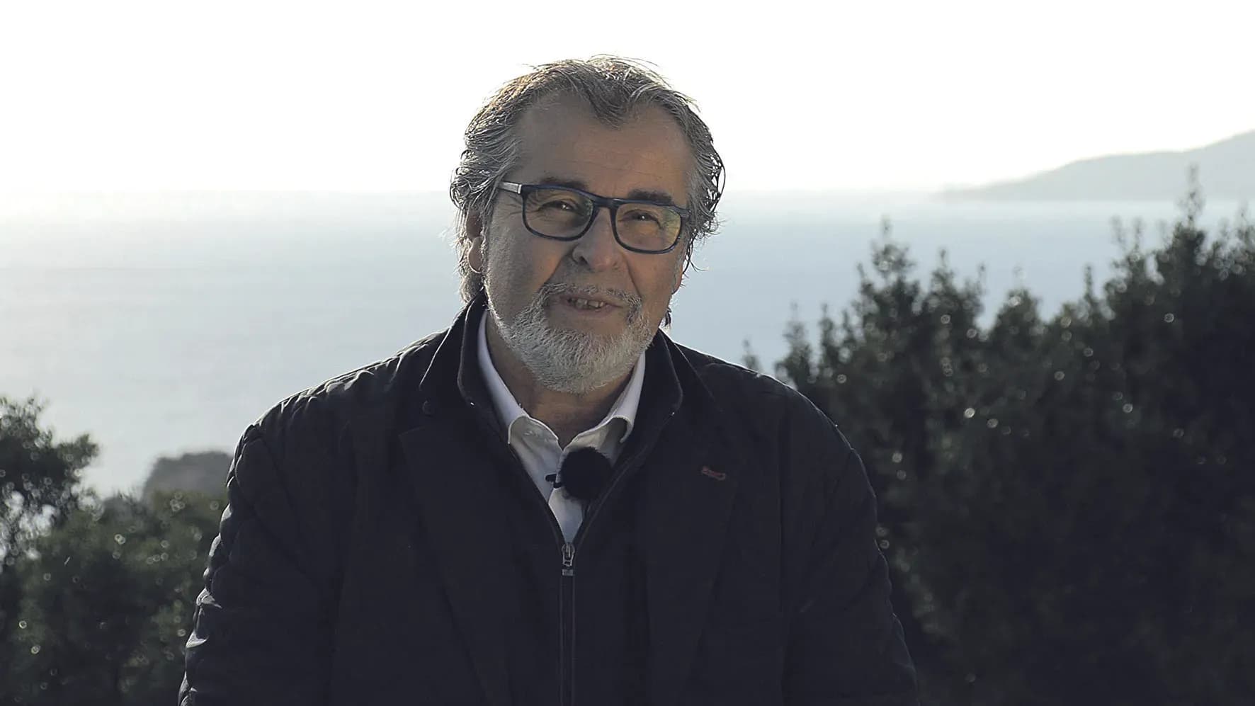 Philippe Leonelli, maire : « Notre force réside dans notre capacité à rester lucides »