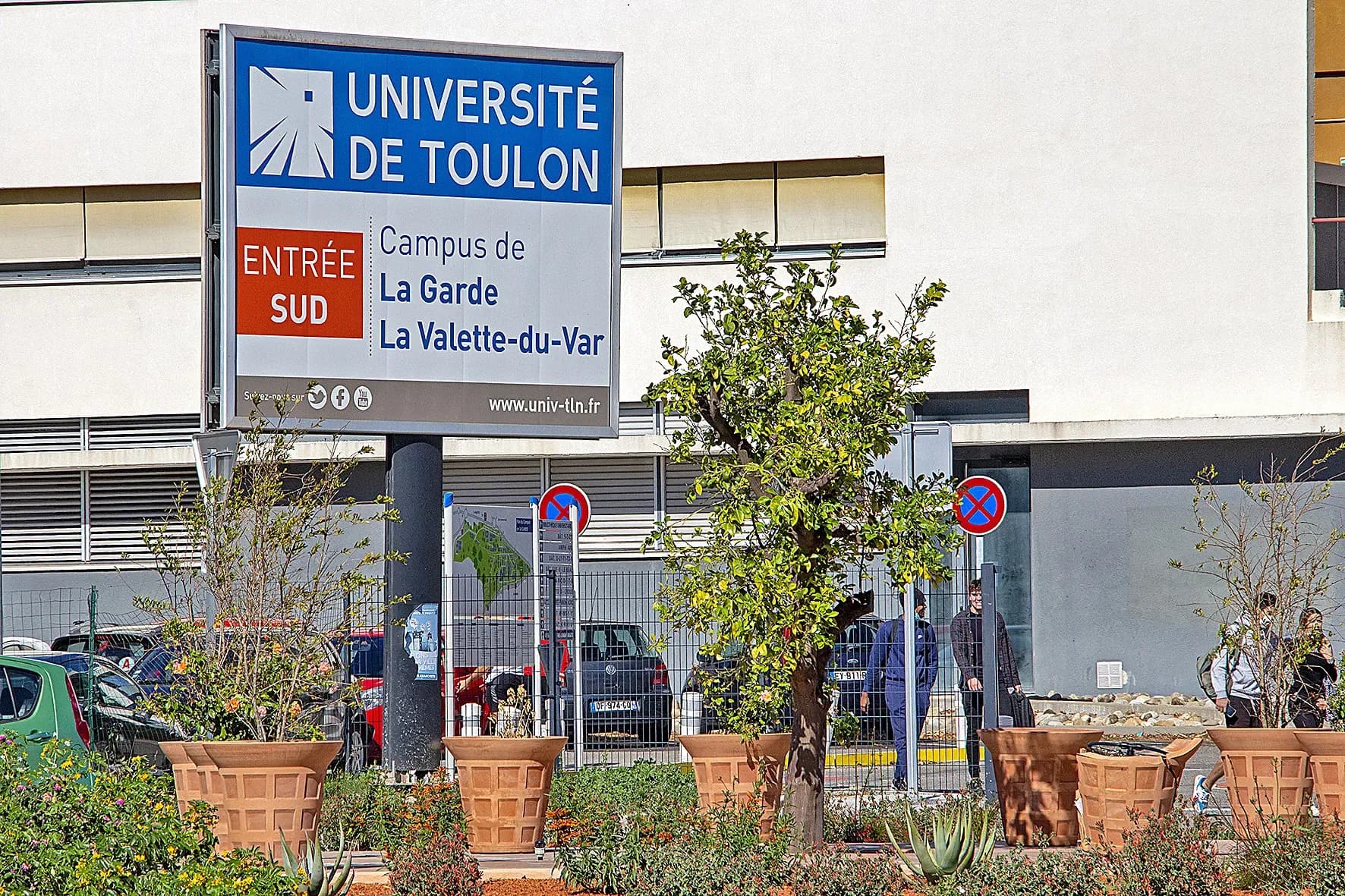 L’accès aux soins des personnes les plus démunies à l’épreuve de la Covid-19