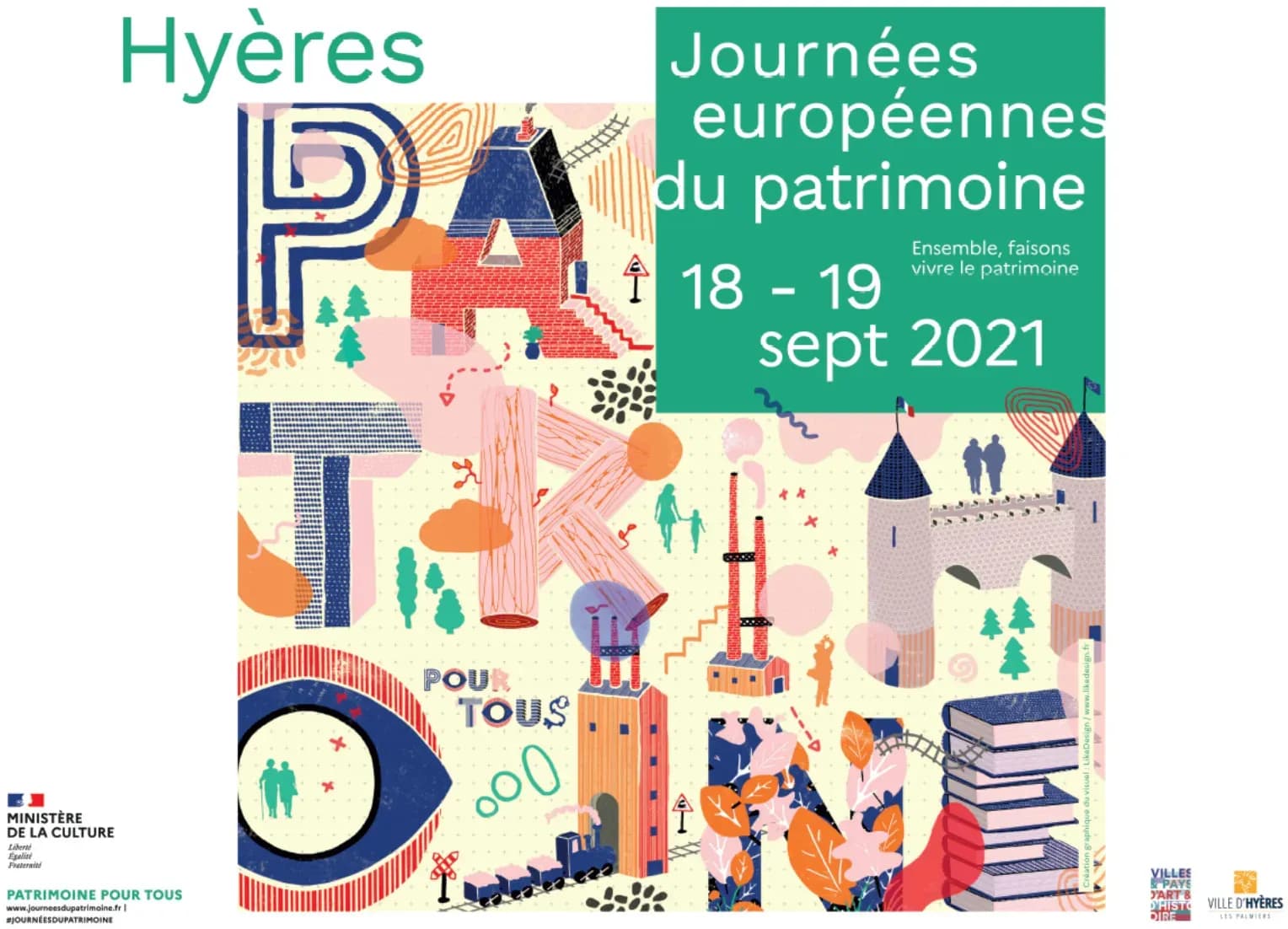 Une nouvelle ligne vers Toulon depuis Paris-Orly avec esayJet