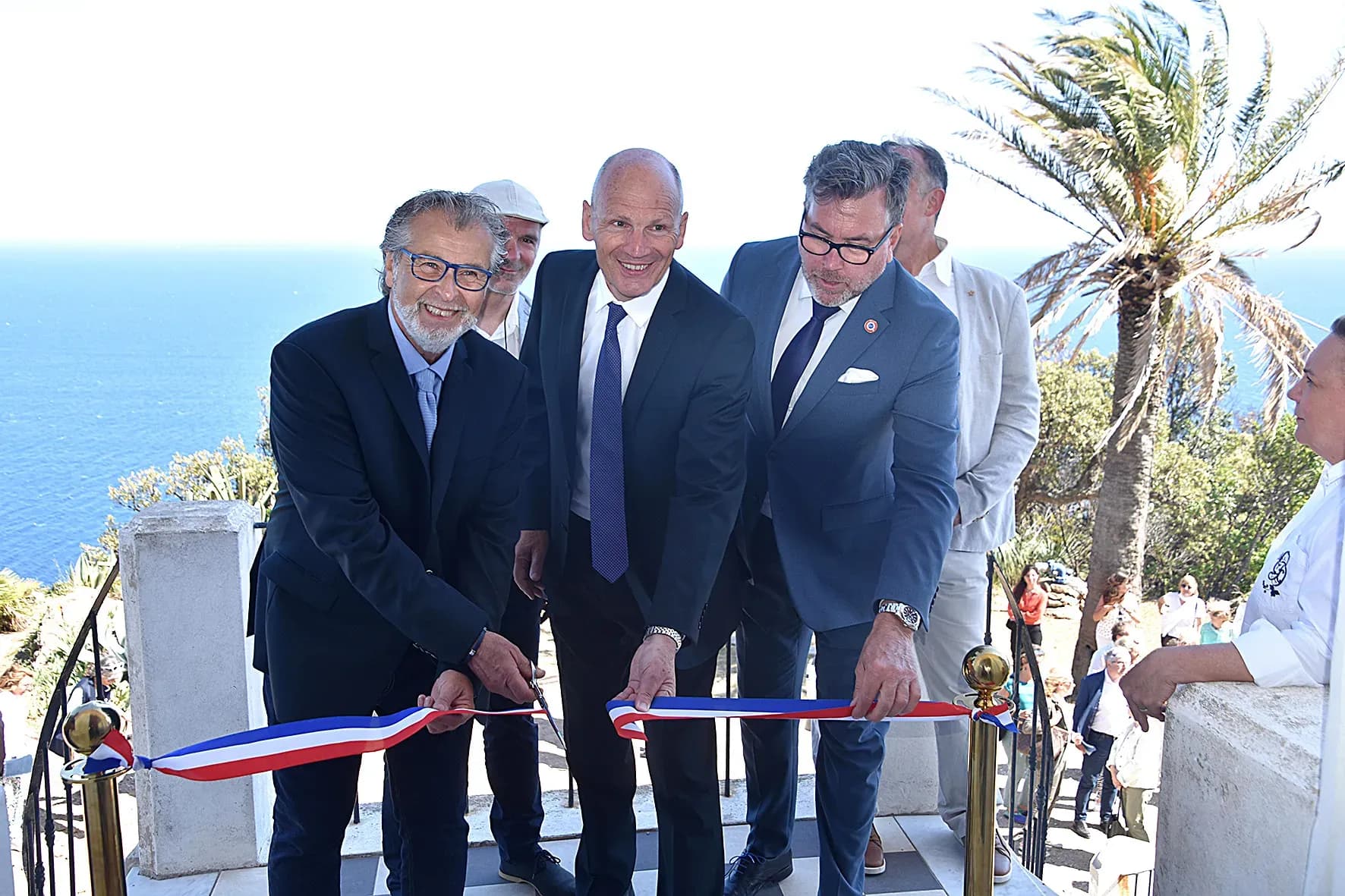 La Maison Foncin, une étape incontournable des circuits touristiques du Var